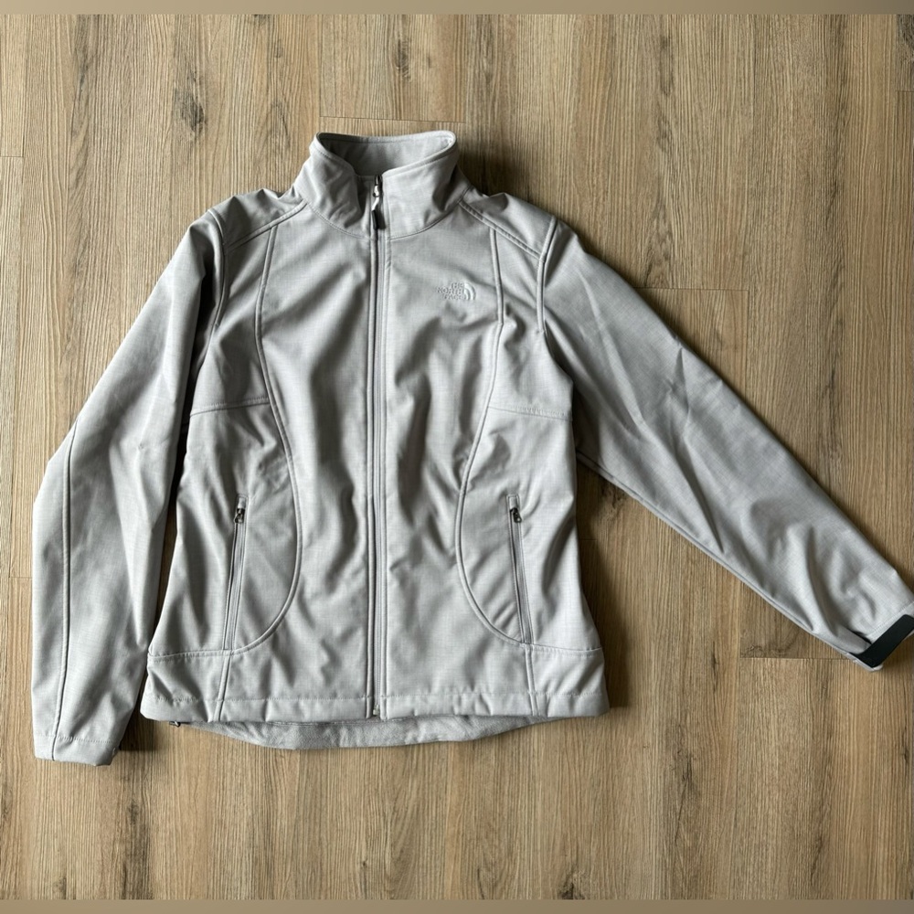 The North Face Jacket